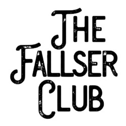 The Fallser Club