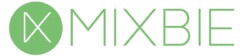 Mixbie