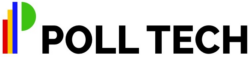 Poll Tech