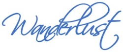 Wanderlust